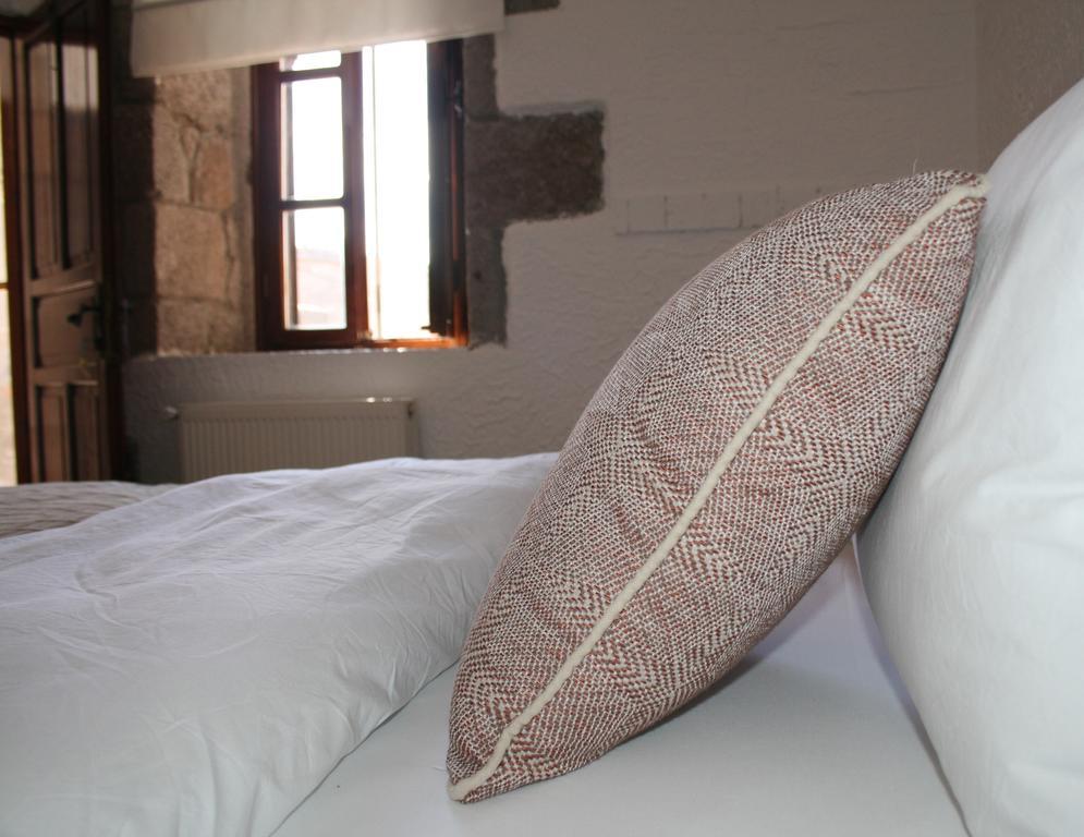 Assos Bohemian Hotel Εξωτερικό φωτογραφία