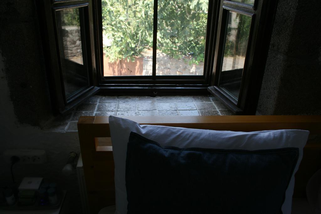 Assos Bohemian Hotel Εξωτερικό φωτογραφία